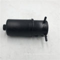 A8 A7 A6 Q7 Q5 Kraftstofffilter für Volkswagen Kraftstofffilter 2H0127401B